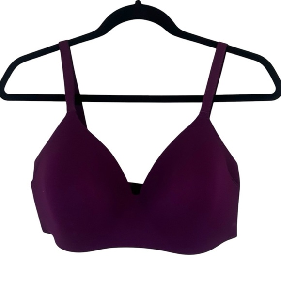 Knix WingWoman Bra- Size 6 - Picture 3 of 8